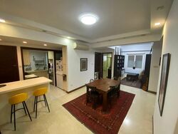 Hillington Green (D23), Condominium #555678621